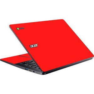 Acer Chromebook 314 Case - Etsy