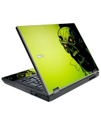 TECLADO DELL LATITUDE 5500 5501 5510 5511 | CON PUNTERO | 0MMH7V