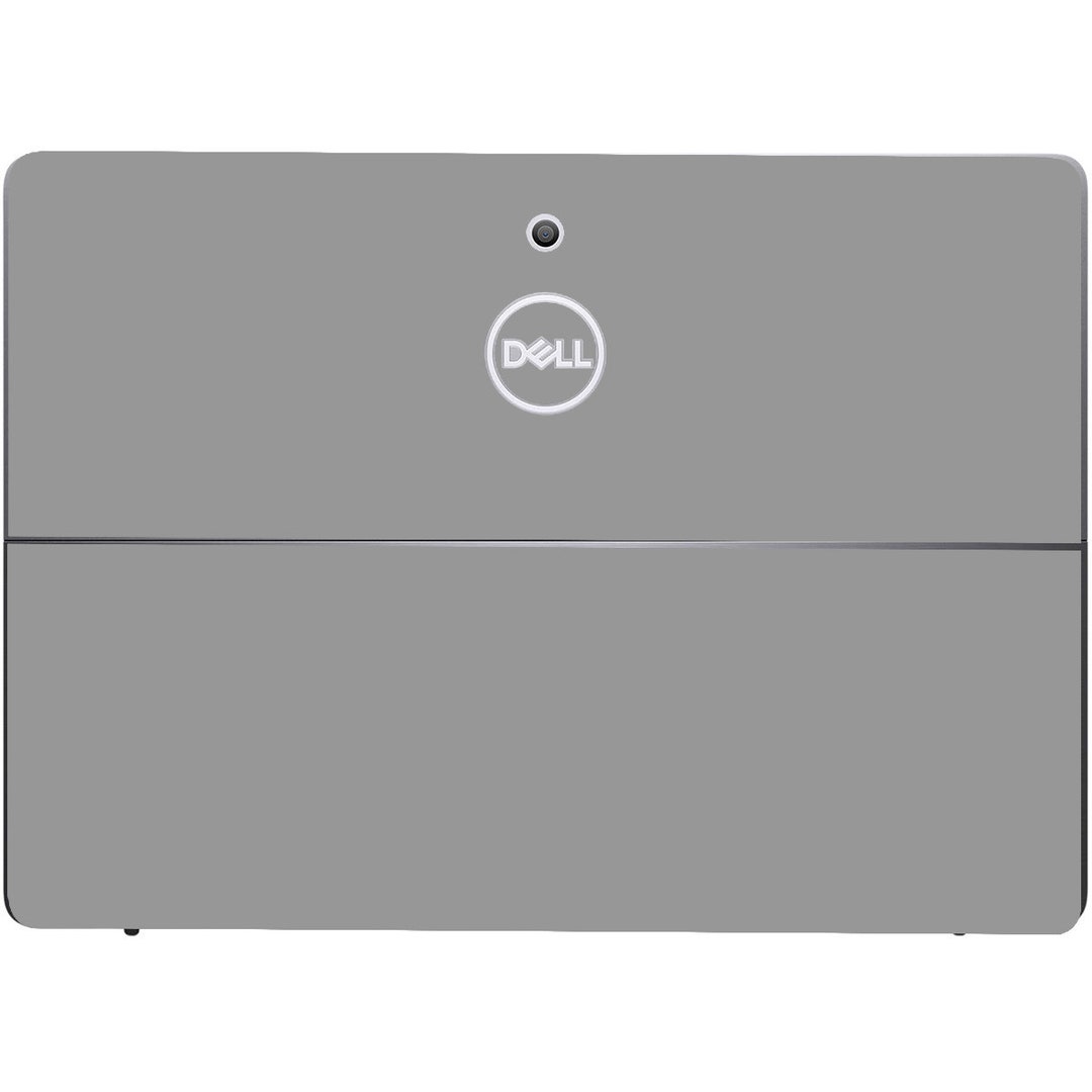 LidStyles Laptop Skin Decal For Dell Latitude E7450 – Custom Fit Protective Vinyl Cover