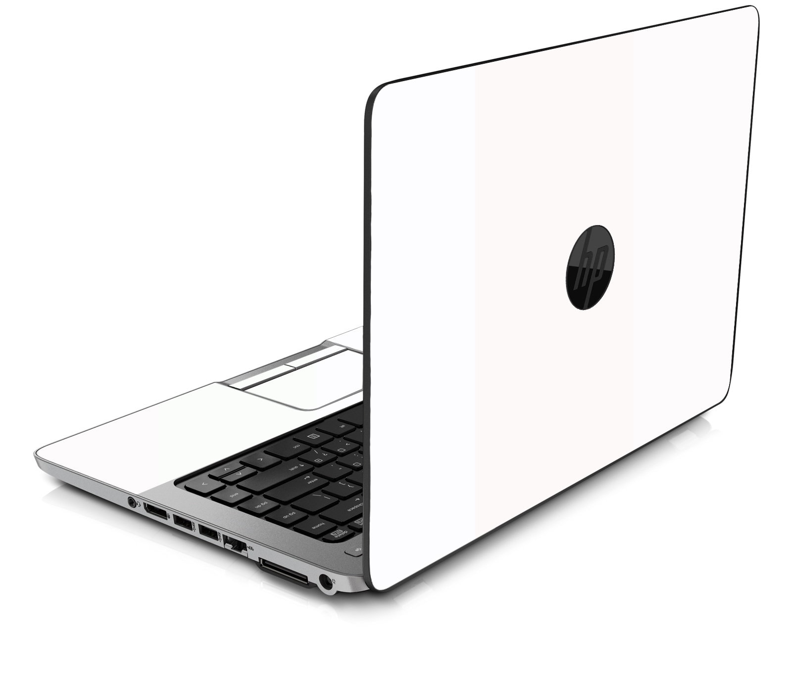 Coque De Protection Pour HP Pavilion TX1000 - Référence 441135-001 - Bon état, Fonctionne Parfaitement