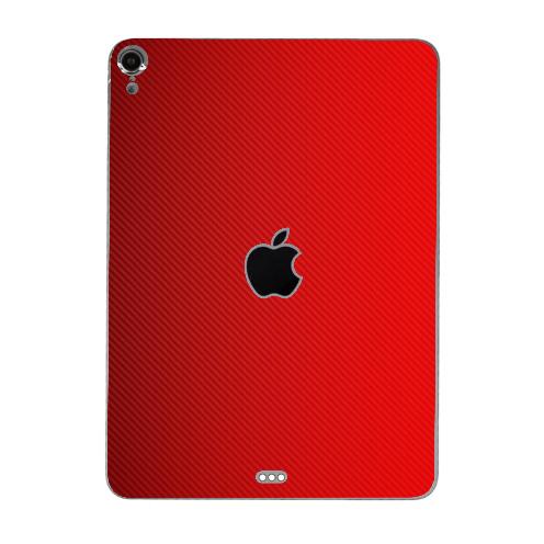 iPad Pro 11 Case A1980 - Etsy