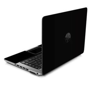 LidStyles Standard Laptop Skin Protector Decal Compatible with HP ProBook 430 G2
