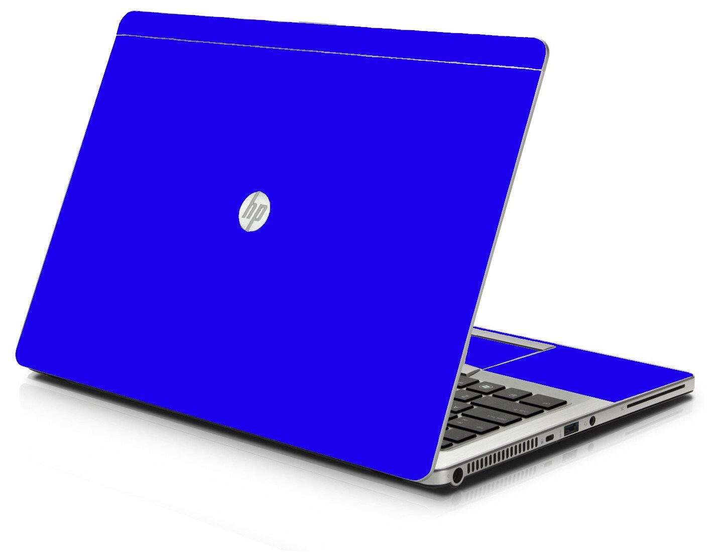 Bàn Phím Laptop HP Elitebook Folio 9470M 9480M | QTC TECH Bàn Phím Laptop HP Elitebook Folio 9470M 9480M | QTC TECH