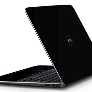 LidStyles Standard Laptop Skin Protector Decal Compatible with Dell XPS 13 7390 / 9370