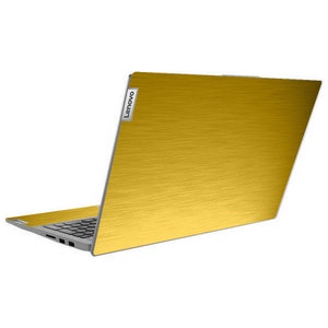 Lenovo Flex 6 Case Etsy