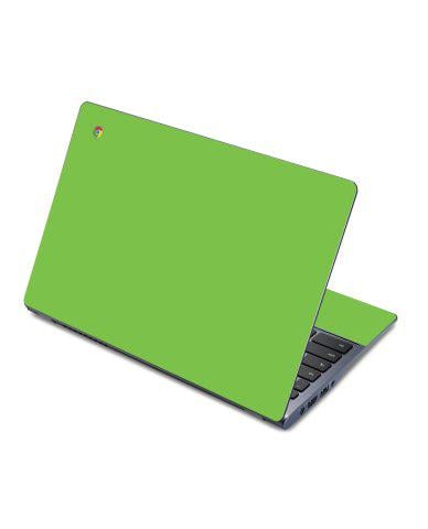 NIDOO 14 Pollici Custodia Borsa a Tracolla Notebook PC Portatile NIDOO 14 Pollici Custodia Borsa a Tracolla Notebook PC Portatile