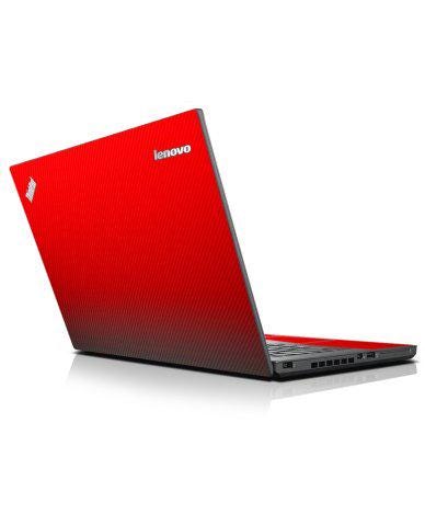 Pellicola Adesiva Protettiva In Carbonio Per IBM Lenovo ThinkPad T420 - LidStyles