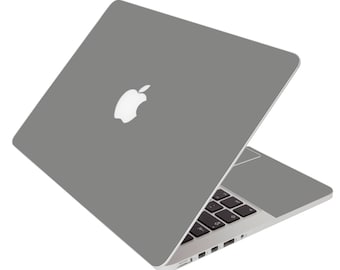 Protezione dello schermo antigraffio per laptop 14 15.6 17 Macbook Air Protezione dello schermo antigraffio per laptop 14 15.6 17 Macbook Air