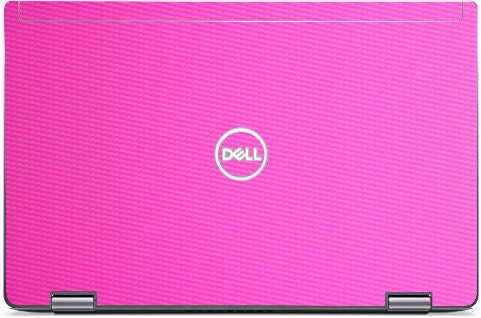 Adesivo Protettivo Per Laptop Dell Latitude 7420 - Pelli Personalizzate LidStyles (Standard)
