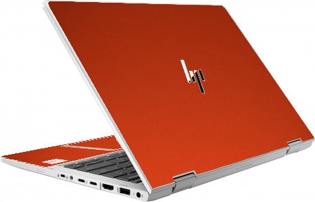 Laptop Haut Aufkleber Aufkleber 12 13 13,3 14 15 15,4 15,6 zoll Laptop  Kunst Aufkleber Protector Notebook Netbook PC 15.6 Universal Vinyl -  AliExpress