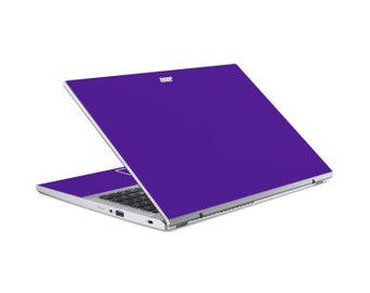 LidStyles Standard Laptop Schutzfolie Aufkleber für Acer Aspire 3 A3155953ER