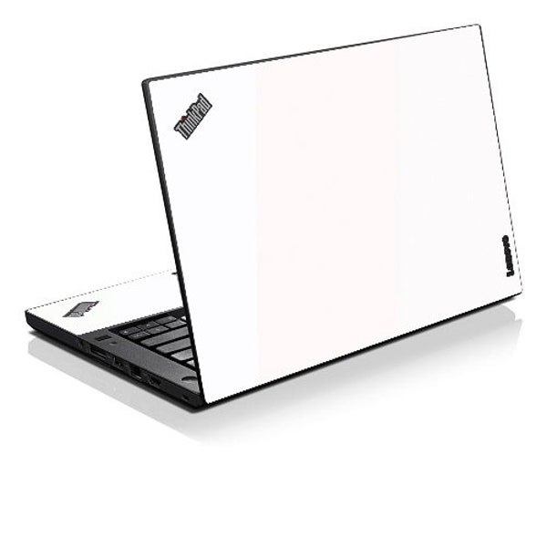 Laptop Skin Lenovo Thinkpad Etsy