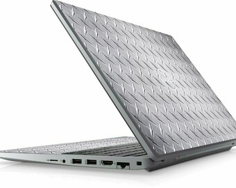 Adesivo per coperchio del computer portatile - Italia