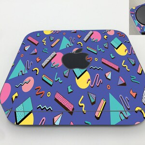 Mac Mini M2 Sticker - Etsy