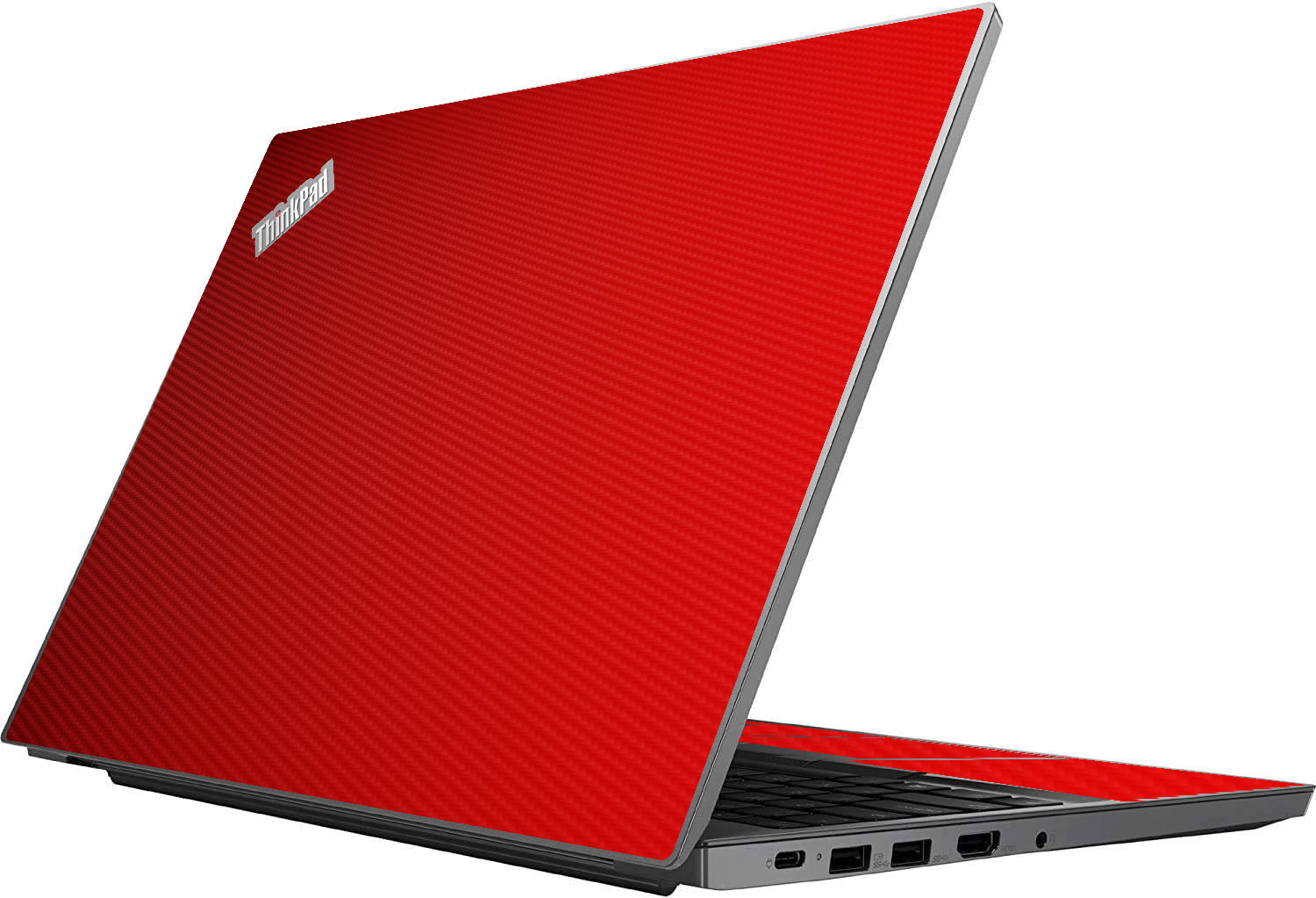 艶消RED塗装 lenovo X1 carbon 2015 8G 240G 【公式通販】