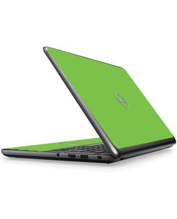 LidStyles Laptop Skin Protector Decal – Fits Dell Latitude 3340, Standard Size