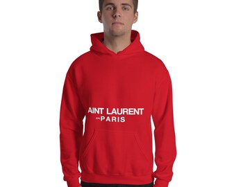il_340x270.6419961200_gvv6.jpg