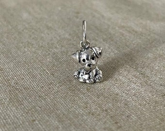 Labrador Dog Pandora - Etsy UK