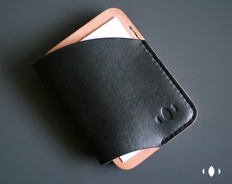 Model 2P - #0004