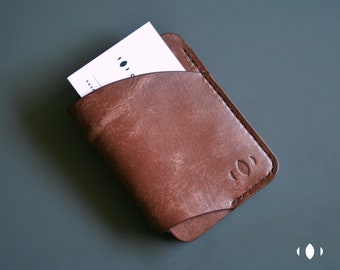 Model 2P - #0003