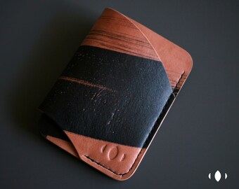 Model 2P - #0001