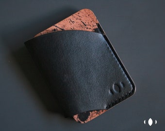 Model2P - #0005