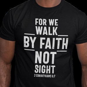 Inexpensive christian t shirts on sale