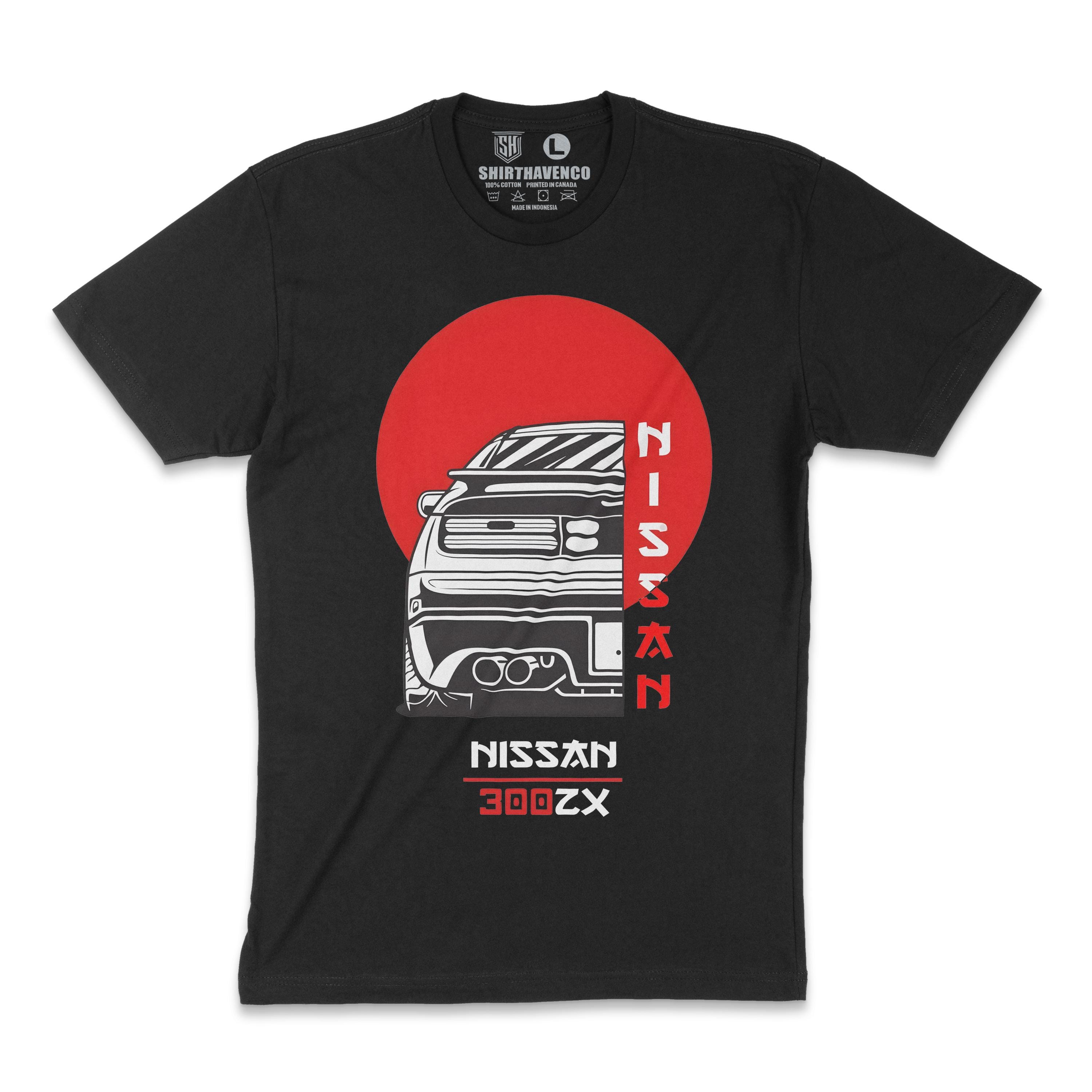 専用ページです！ トヨタ ミニカー 1/18 ランドクルーザー 300-ZX SUV LCD-MODEL