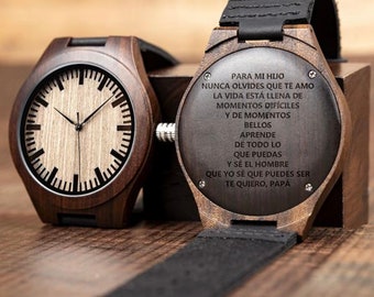 Herenhorloge