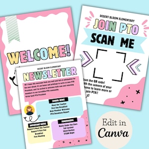 PTA,pta welcome, pta events, pta membership, pto fundraising ideas, parent teacher association, pta fundraiser ideas, pta meeting,fundraiser