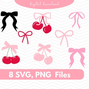 coquette svg, red coquette, coquette sweatshirt, coquette room decor, coquette aesthetic, coquette clothing, aesthetic, pink bow, svg, png