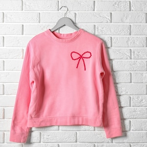 coquette svg, red coquette, coquette sweatshirt, coquette room decor, coquette aesthetic, coquette clothing, aesthetic, pink bow, svg, png