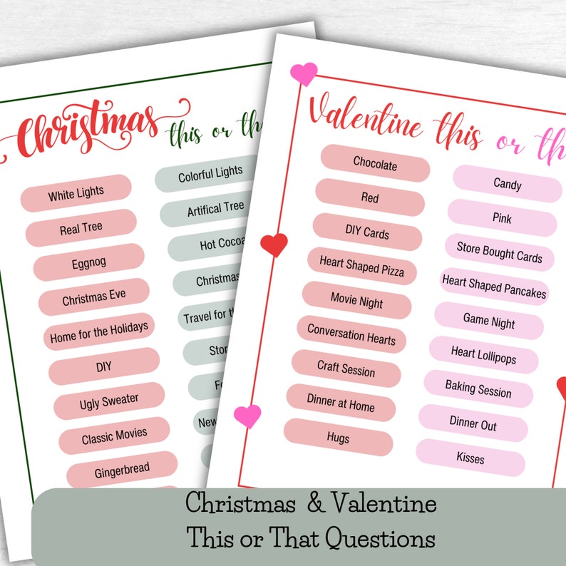 Icebreaker, Ice Breaker for Meetings, Fun Icebreakers, Group