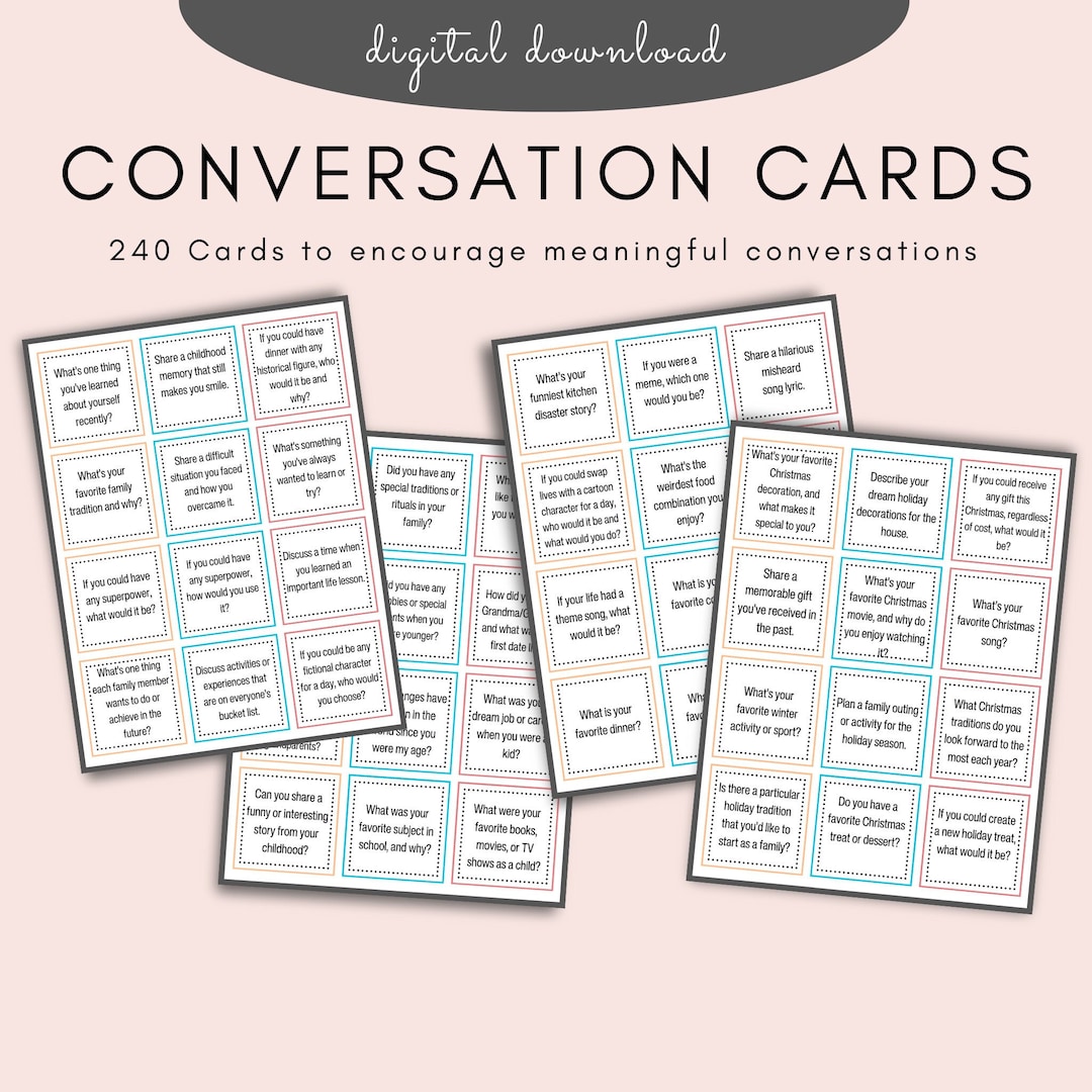 conversation-starters-conversation-starter-conversation-cards-would-you