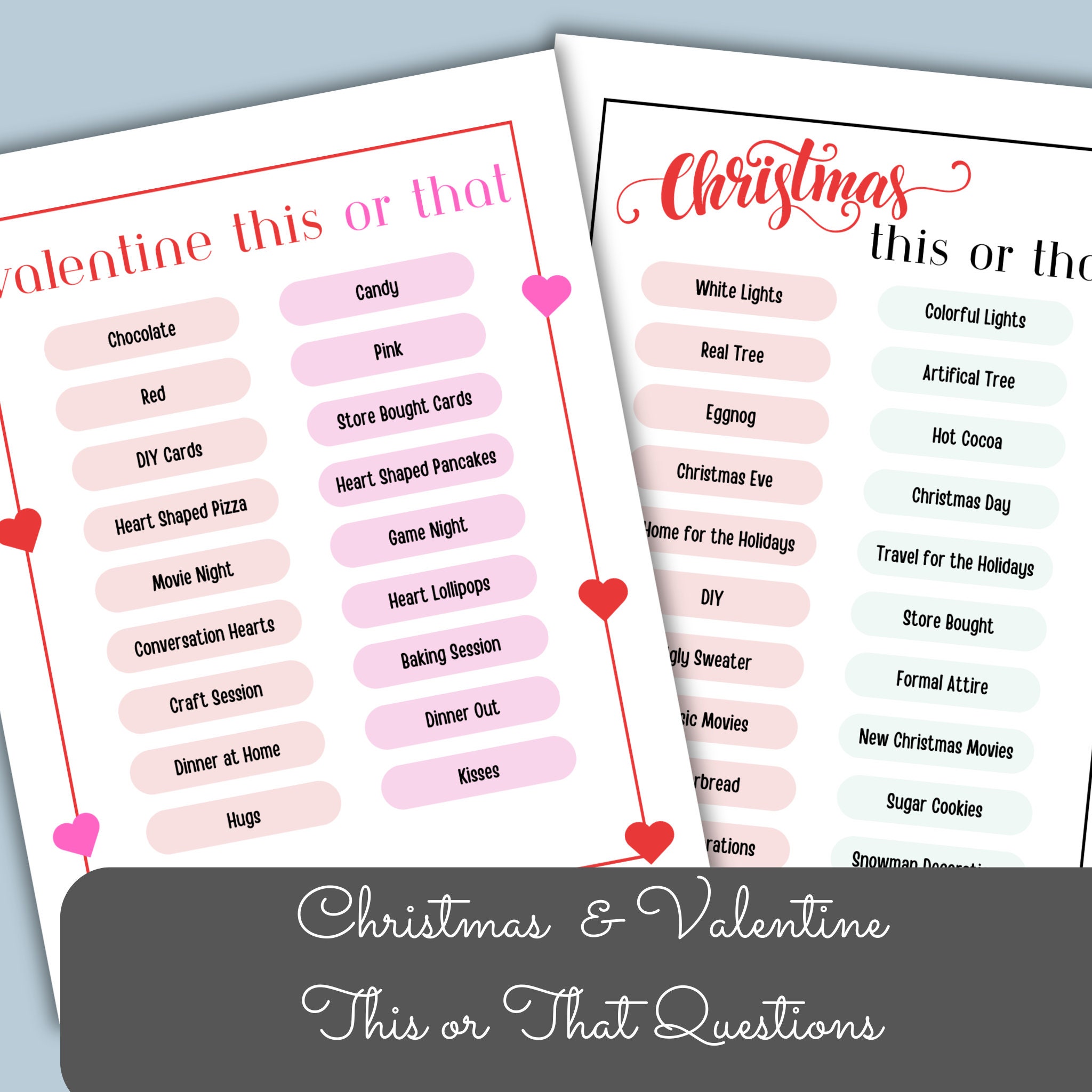 Icebreaker, Ice Breaker for Meetings, Fun Icebreakers, Group