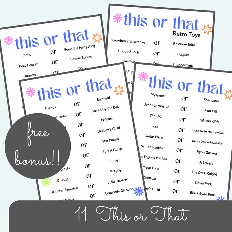 Icebreaker, Ice Breaker for Meetings, Fun Icebreakers, Group