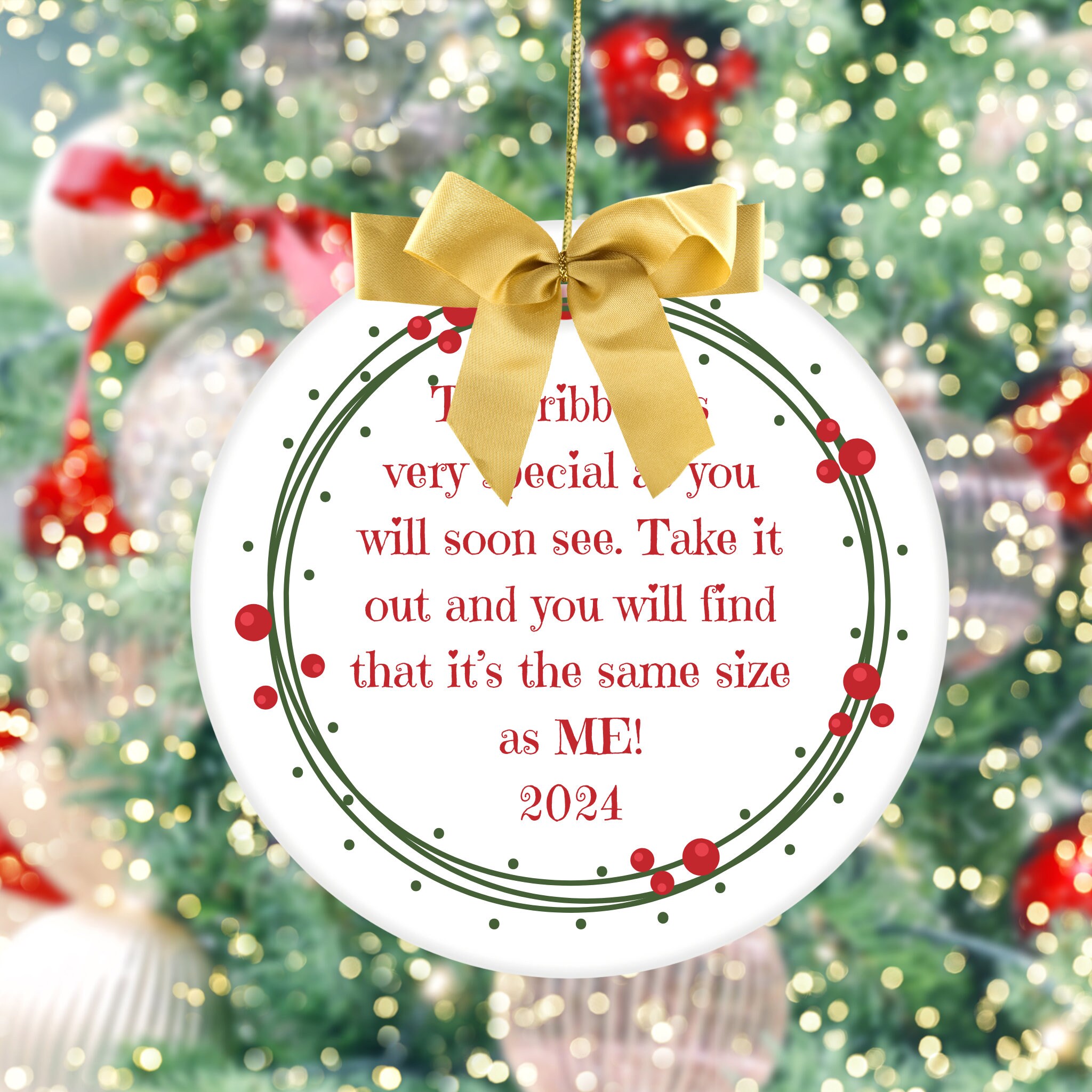 Ribbon, Same Size as Me,ribbon Ornament,height Ornament Tag,pdf, PNG ...