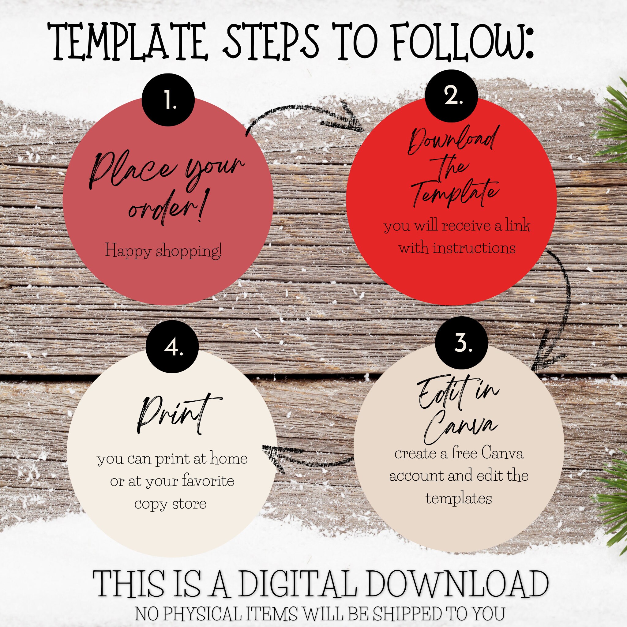 editable-christmas-bucket-list-printable-family-christmas-bucket-list