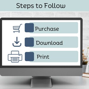 Preschool Graduation Keepsake Graduation Keepsake Preschool - Etsy