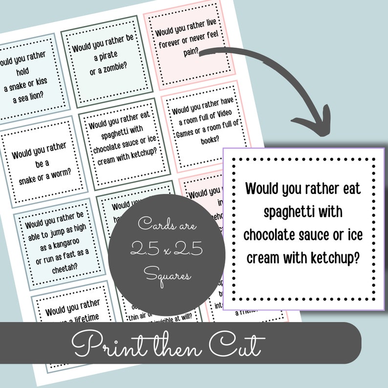 Icebreaker, Ice Breaker for Meetings, Fun Icebreakers, Group