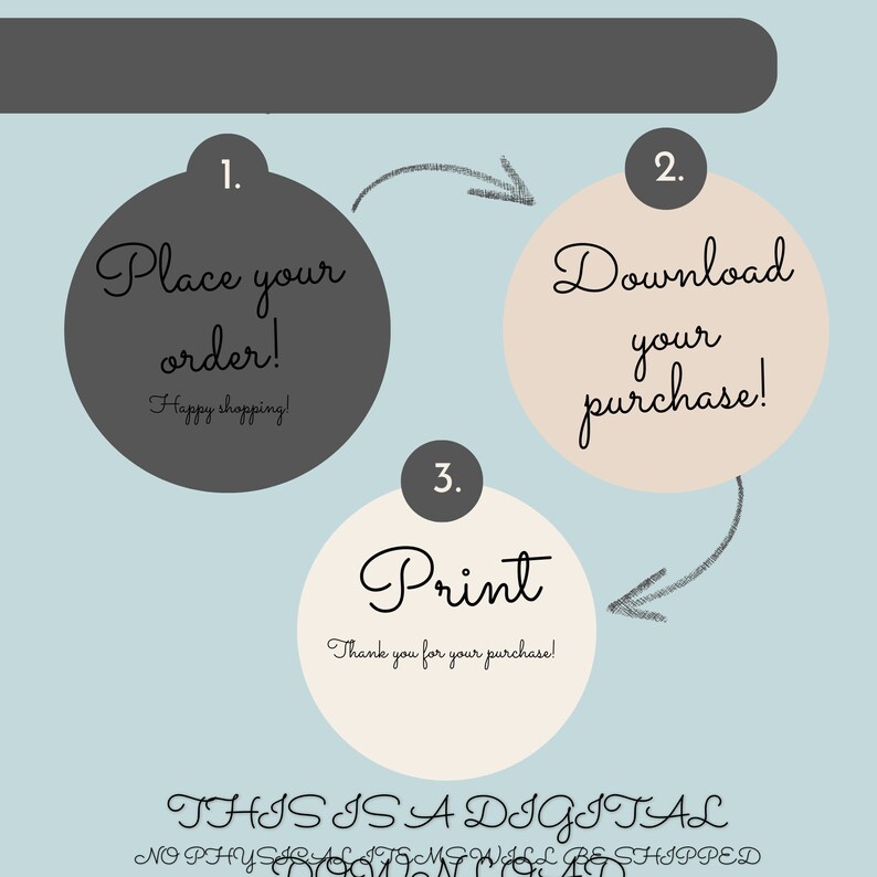 Icebreaker, Ice Breaker for Meetings, Fun Icebreakers, Group