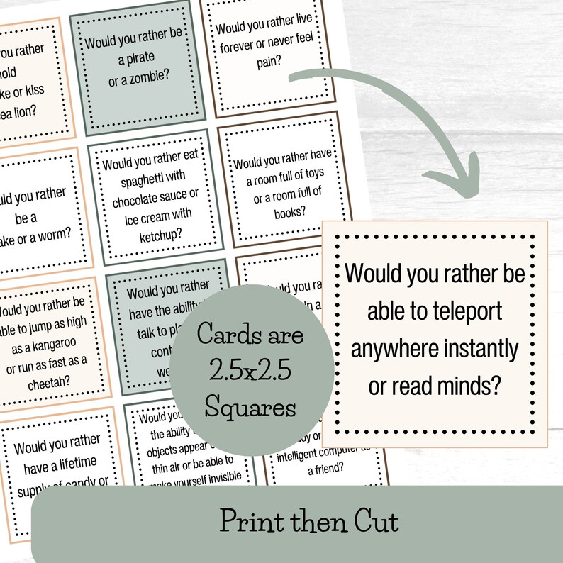 Icebreaker, Ice Breaker for Meetings, Fun Icebreakers, Group