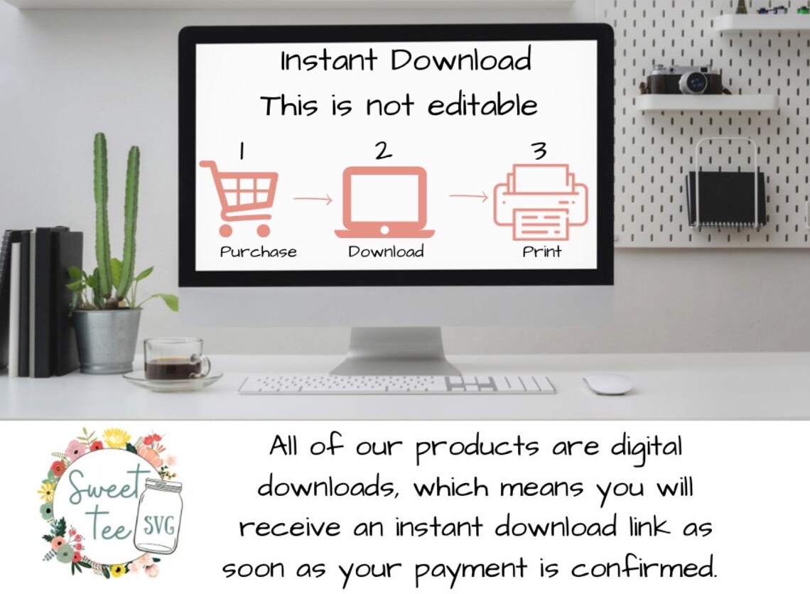 Preschool Graduation Keepsake Graduation Keepsake Preschool - Etsy Canada