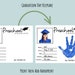 Preschool Graduation Keepsake Graduation Keepsake Preschool - Etsy