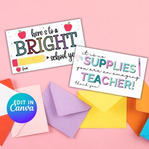 Etiqueta de agradecimiento, Etiqueta de agradecimiento a empleados, Etiqueta de agradecimiento al personal, Plantillas de etiquetas de regalo, PTO, PTA, Mamá del aula, Gracias, Agradecimiento a los maestros