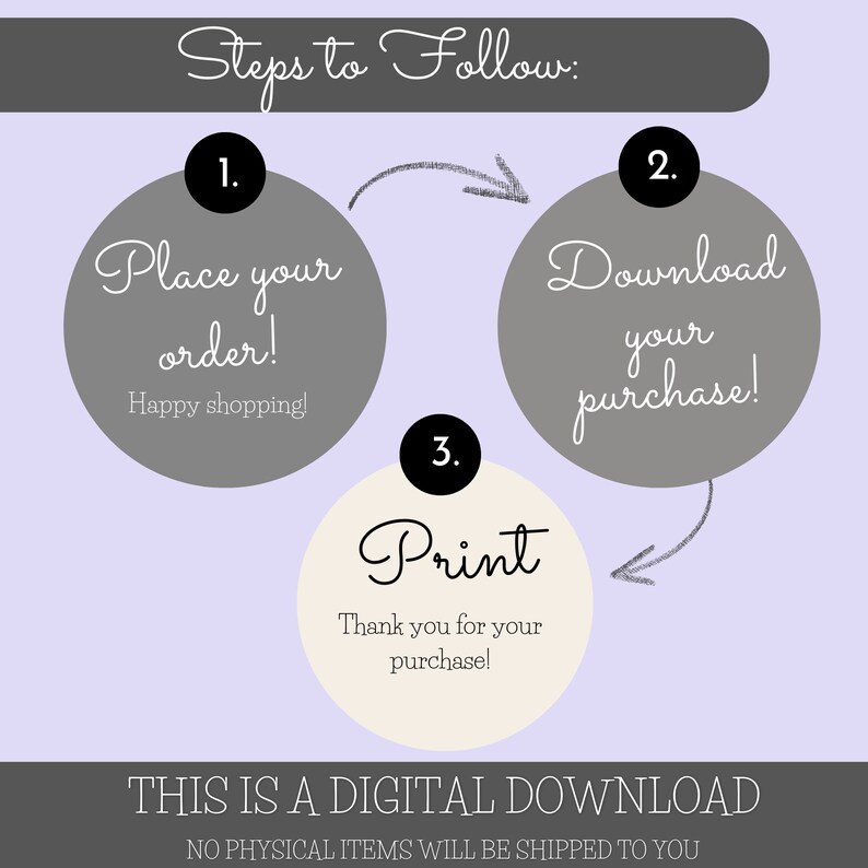 Icebreaker, Ice Breaker for Meetings, Fun Icebreakers, Group