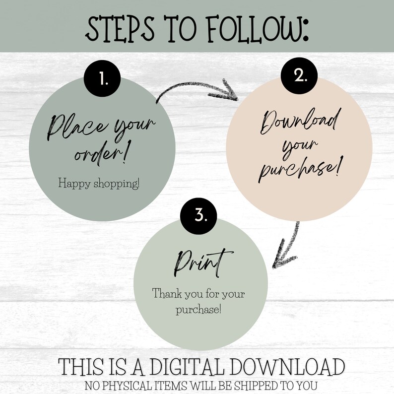 Icebreaker, Ice Breaker for Meetings, Fun Icebreakers, Group