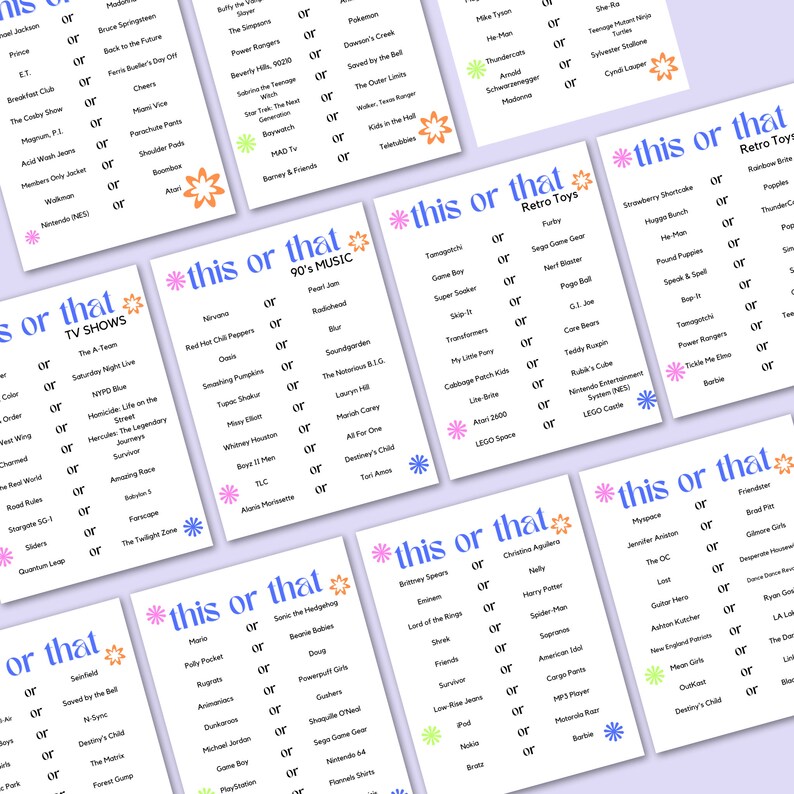 Icebreaker, Ice Breaker for Meetings, Fun Icebreakers, Group