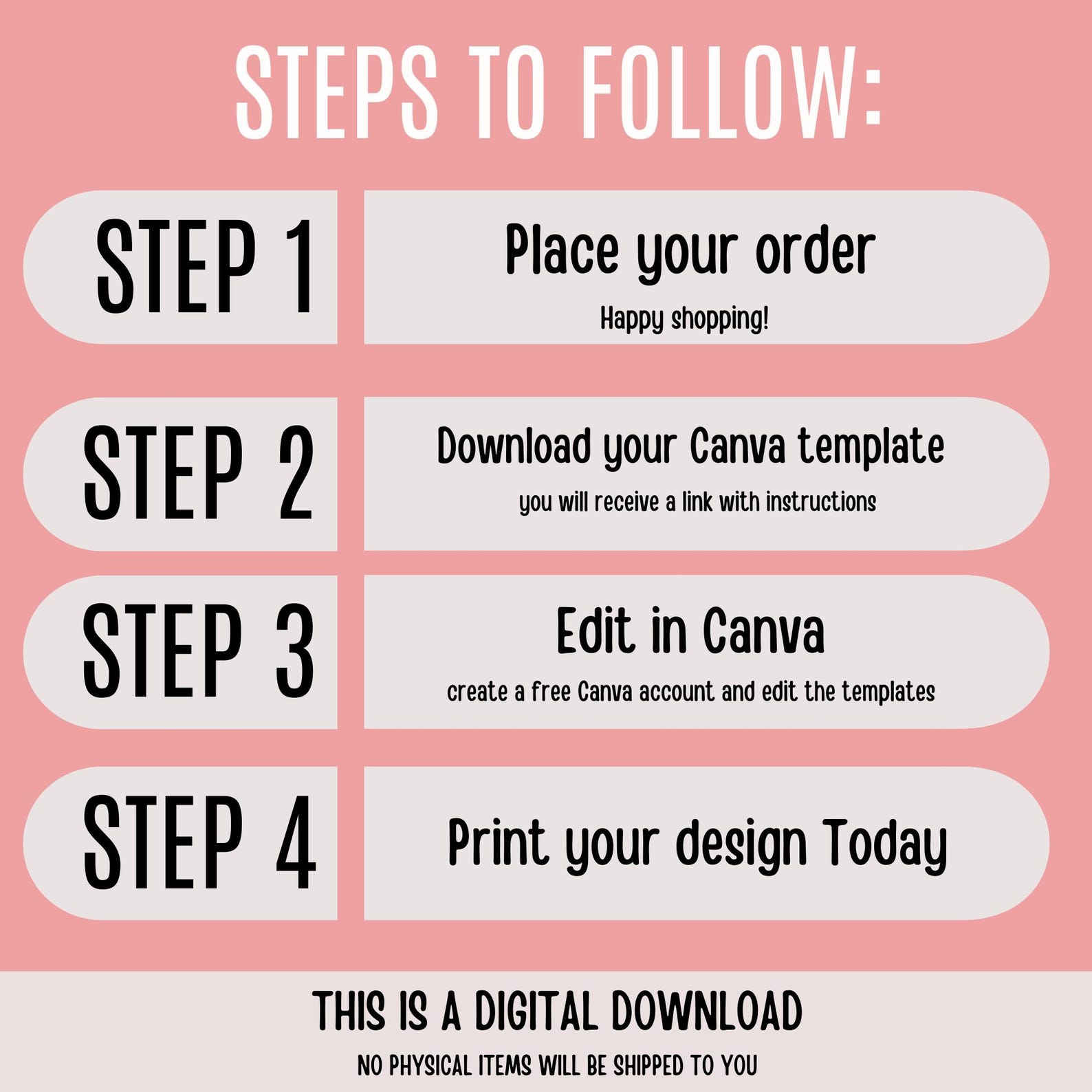 Editable Meet the Teacher Template Bundle: Canva Open House (digital ...