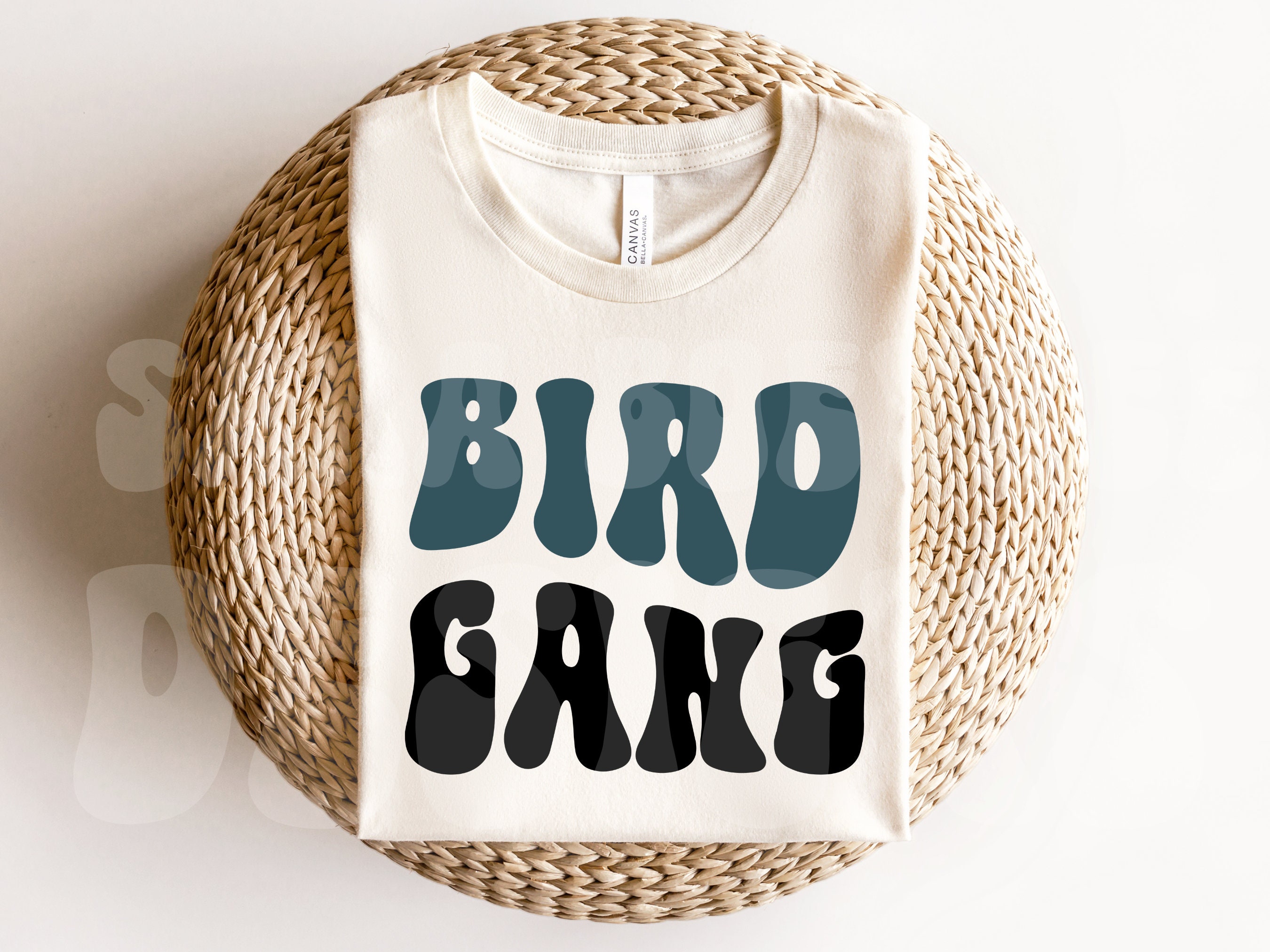 [LETTER3 5] Latin Eagles Street Gang Terms Of Use